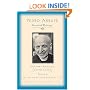 Pedro Arrupe: Essential Writings (Modern Spiritual Masters Series)