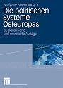 Die politischen Systeme Osteuropas