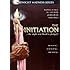 The Initiation (Midnight Madness Series)