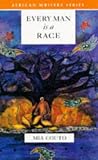 Every Man is a Race