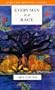 Every Man Is a Race (African Writers)