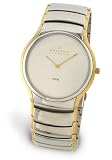 Skagen Mens Classic Watch #256LGX