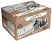 The X Files : L'Intégrale des 9 saisons - Coffret 59 DVD