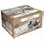 The X Files : L'Int�grale des 9 saisons - Coffret 59 DVD
