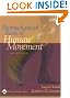 Biomechanical Basis of Human Movement