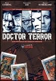Dr. Terror`s House of Horrors ( The Blood Suckers )