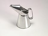 Wesco 1/2 Litre Oil Pourer Measurers 30000
