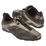 DKNY - DKNY Footwear Women's Speed Lace