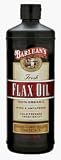 Flax Oil 16 fl. oz.