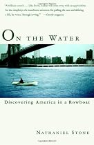 On the Water: Discovering America in a Row Boat