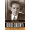 A little list of George Gershwin