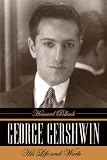George Gershwin