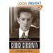 George Gershwin: His Life and Work
