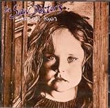 Same Oul Town [VINYL]