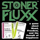 Fluxx Stoner Fluxx