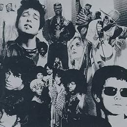 Duran Duran Picture 14