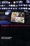 Reality TV: Remaking Television Culture