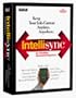 Intellisync for PalmPilot 3.x and Palm III