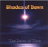 The Dawn Of Time