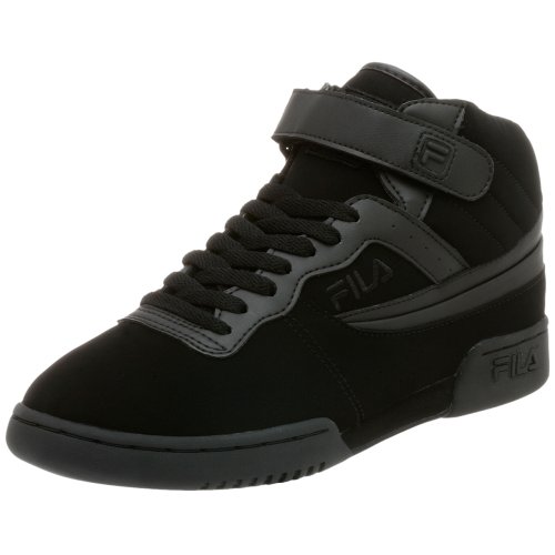 Fila Men's F-13 Sneaker product image