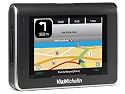 ViaMichelin - GPS X-970T V7 - Europe (TMC Premium inclus) - Nouvelle &eacute;dition