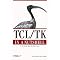 PSCU Book for Consideration