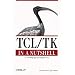 Tcl Programming Books