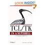 Tcl/Tk in A Nutshell