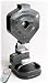 Automatic Cat Feeder CSF-3XL with NEW Bowl, Chute Cover, Stand and Analog Timer