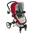 Peg Perego Skate Child Tray