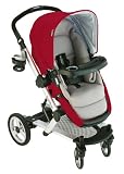 Peg Perego Skate Child Tray