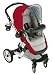 Peg Perego Skate Child Tray