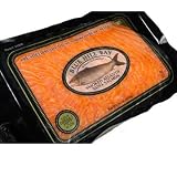 Blue Hill Bay Smoked Salmon by Blue Hill Bay