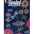 Beaded Accents by 