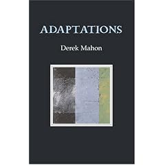 Adaptations