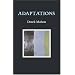 Adaptations