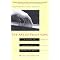 See Daniel Levitin's 11 Books to Read on Music