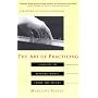 Art of Practicing