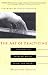 The Art of Practicing: A Guide to Making Music from the Heart