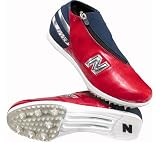 New Balance TJ1000F