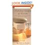 Making Soaps & Scents : Soaps, Shampoos, Perfumes & Splashes You Can Make At Home