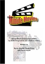 Minute Movies