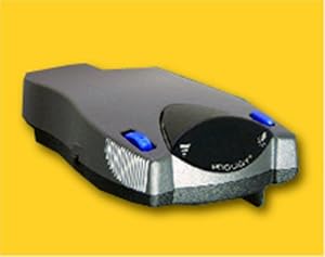 mazon.com: Redneck Trailer * GO_TO_90885 