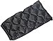 XPOSURZONE Packable Down Leg Warmer One Pair