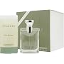 Bvlgari By Bvlgari For Men. Set-edt Spray 3.4 Ounces & Shower Gel 6.8 Ounces