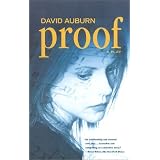 Proof: A Play
