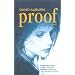 Proof: A Play