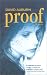Proof: A Play