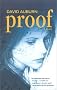 Proof: A Play Proof: A Play