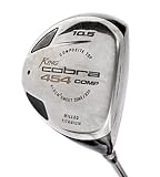 Used Cobra 454 Composite Driver